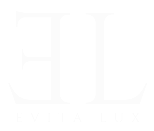 white logo